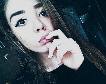 Страшная судьба «девочки-вундеркинда»: «Все давно забыли обо мне»