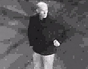 Как журналистка «КП» ловила на живца убийцу, который расправился с красавицей-студенткой