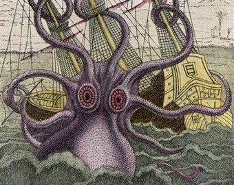 «Они съели мою девушку»