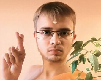 «Самый умный»: что стало с финалистами популярного шоу