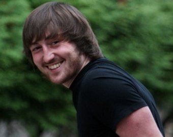 Звезда КВН избил подругу перед смертью