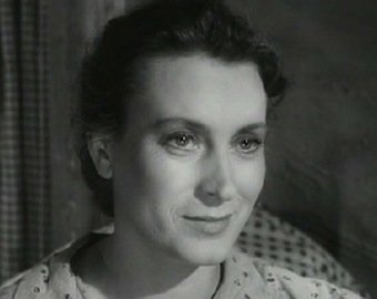 «Он часто увлекался — я плакала…». Женская доля Любови Соколовой