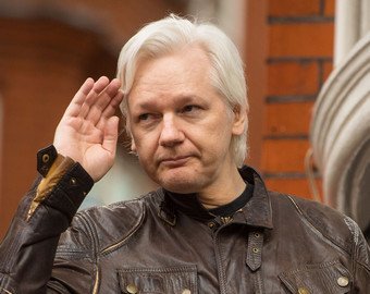 Фальшивая репутация