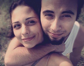 Насилие бойфренда, битва за алименты: экс-солистка «Сливок» вернулась в Россию