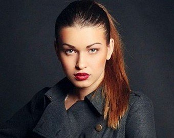 Последняя любовь Бориса Немцова: «Я отучилась на психолога, это помогло мне пережить всю эту боль»