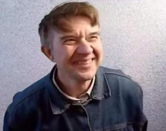 Маньяк годами насиловал двух девушек в подземном бункере: исповедь секс-рабыни