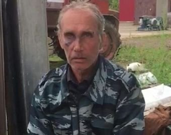 Специалист дал анализ поведения убийцы девочки в Тверской области