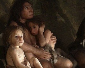 В России обнаружены останки девочки, родившейся в результате скрещивания людей двух вымерших видов