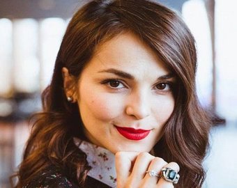 Казанова, Боня и другие звезды: почему не сложилась их личная жизнь с возлюбленными-миллионерами