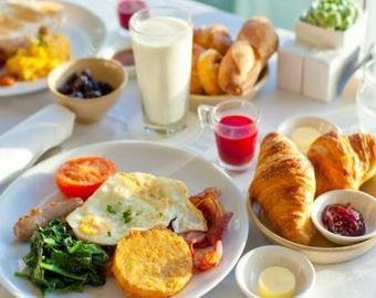 Ученые: Чтобы продлить молодость, надо жить медленней