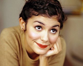 Психолог Марьяна Безруких: Пятидесятилетние не понимают, что будет дальше