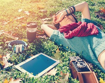 Почему мы откладываем жизнь на потом и как перестать это делать