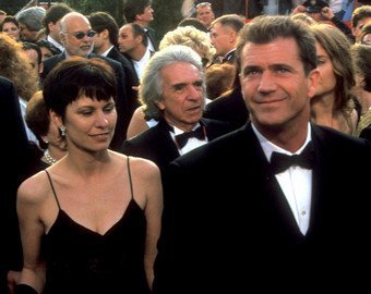 Почему знаменитости не умеют цивилизованно разводиться