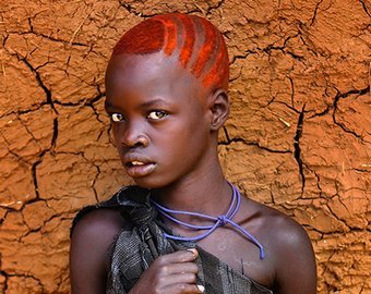 Забытые всеми