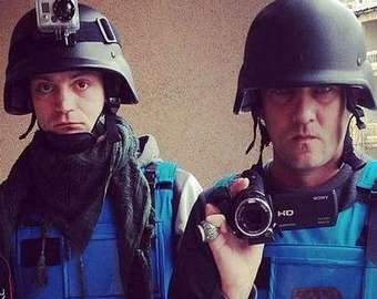 «Там грохнут за двадцатку, а они без охраны везли 8,5 тысяч баксов»