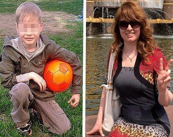 «DELETED — значит ты удален»: совершивший суицид 11-летний мальчик состоял в группах-невидимках в соцсетях