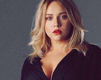 «115 килограммов были моим критическим весом»