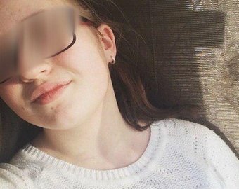 Маньяк, расчленивший школьницу топором, работал в монастыре