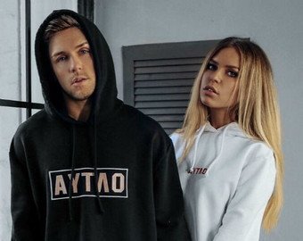 «У него был интим в туалете во время отдыха с Ритой»