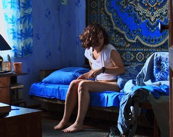 Тесная связь