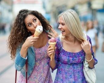 Топ-5 прожорливых знаков Зодиака для которых еда — один из главных видов удовольствия