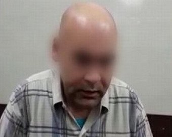 Жены маньяка из Бурятии рассказали подробности о жизни с жестоким убийцей