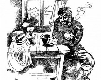 «Мемы, за которые ты сядешь»