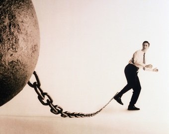 Как побороть любую зависимость: гид