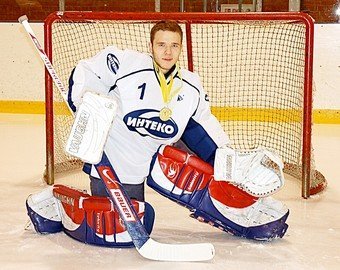 «Зарабатываю больше, чем в банке»