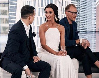 «Замуж за Бузову»: как на самом деле зарабатывают на жизнь женихи из проекта