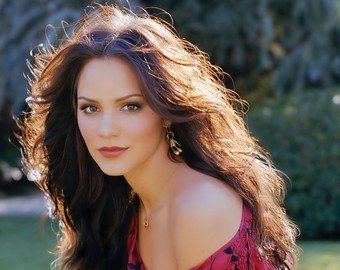 10 ошибок, которые сломают вашей дочери жизнь: мнение Михаила Лабковского