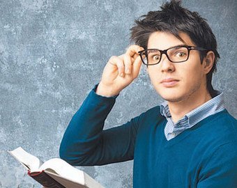 17 ВЕЩЕЙ, КОТОРЫЕ ТЫ ДОЛЖНА СДЕЛАТЬ НА ПЕРВОМ КУРСЕ