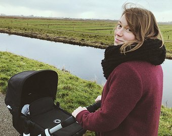 «Все лекарства я выбросила»