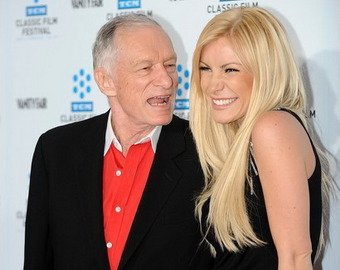 К молодым уходят не только артисты, юмористы и олигархи