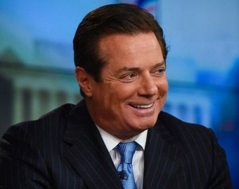 Срок для кукловода. Как "серый кардинал" превратился в зэка?