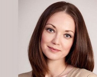 МАРИЯ АНИКАНОВА: «НЕЛЬЗЯ СОХРАНЯТЬ СЕМЬЮ РАДИ ДЕТЕЙ»