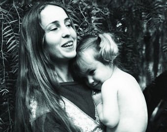 «Ты плохой член семьи»: как Стив Джобс мучил дочь