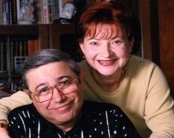 Развод Петросяна и Степаненко: измены, тирания и 1,5 млрд рублей