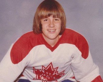 СТРАХ, СТЫД И ОТВРАЩЕНИЕ. ОТКРОВЕНИЯ ЖЕРТВЫ ТРЕНЕРА-МАНЬЯКА