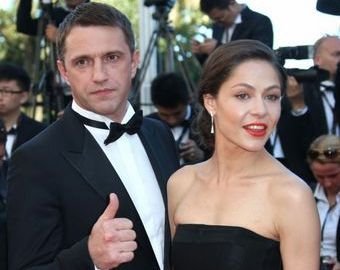 Два предательства и долгожданное счастье Елены Лядовой