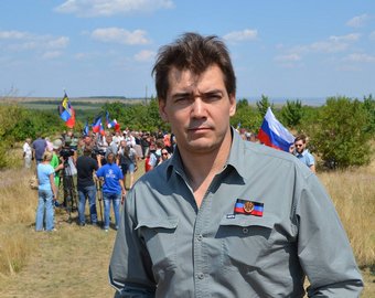 На Донбассе нашли странных наемников: кто встал на защиту русского мира