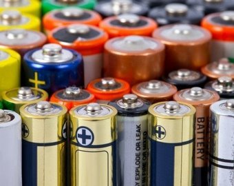 7 токсичных предметов, которые могут быть в вашем доме