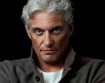 Самые популярные бизнес-блоги в рунете