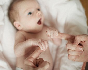 7 финансовых фактов, которые вы не знали про беременность