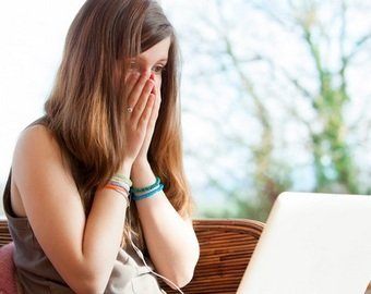 Как противостоять травле в интернете