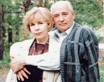 Как первые леди сражались с раком