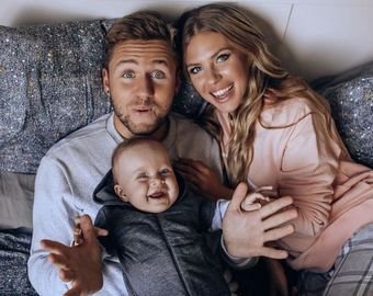 Тетя Влада Соколовского о разводе племянника: «Он женился слишком рано»