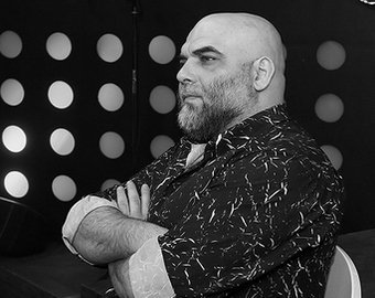 Холодная, гражданская, журналистская. Почему СМИ не объединяются при общем горе