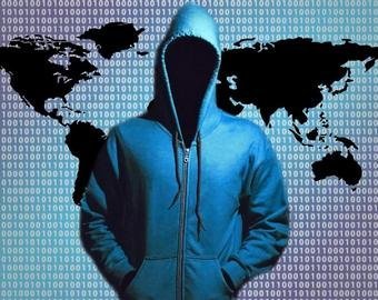 Знакомства в интернете: 10 правил безопасности и эффективности