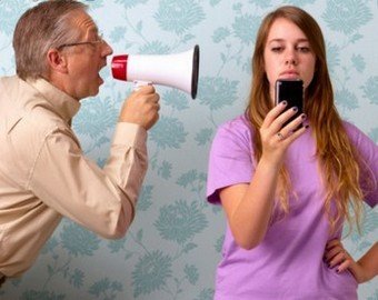 Опыт старшего поколения оказался мусором